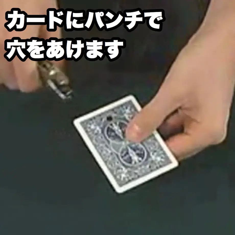 5bd13fec27b44e120e000732