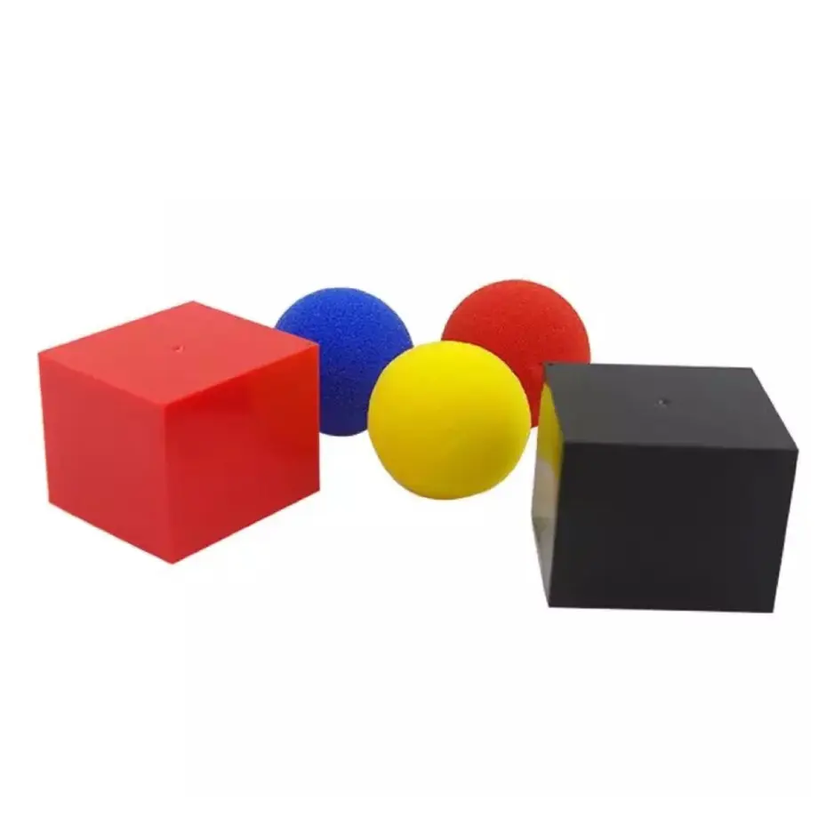 5bad9e3bef843f51ab000055