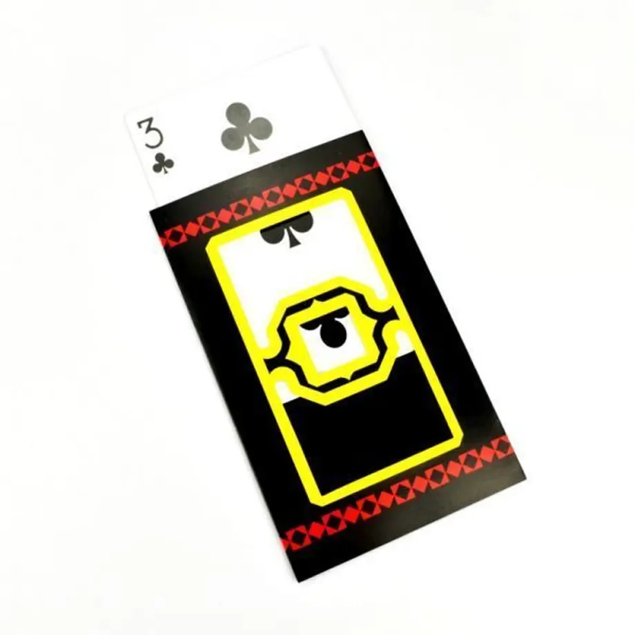 5b5188d05f78660795000d06