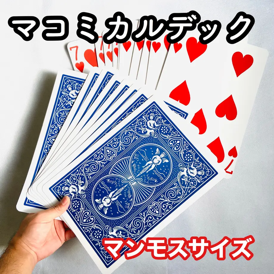5d67628ee562814b5dd06aec