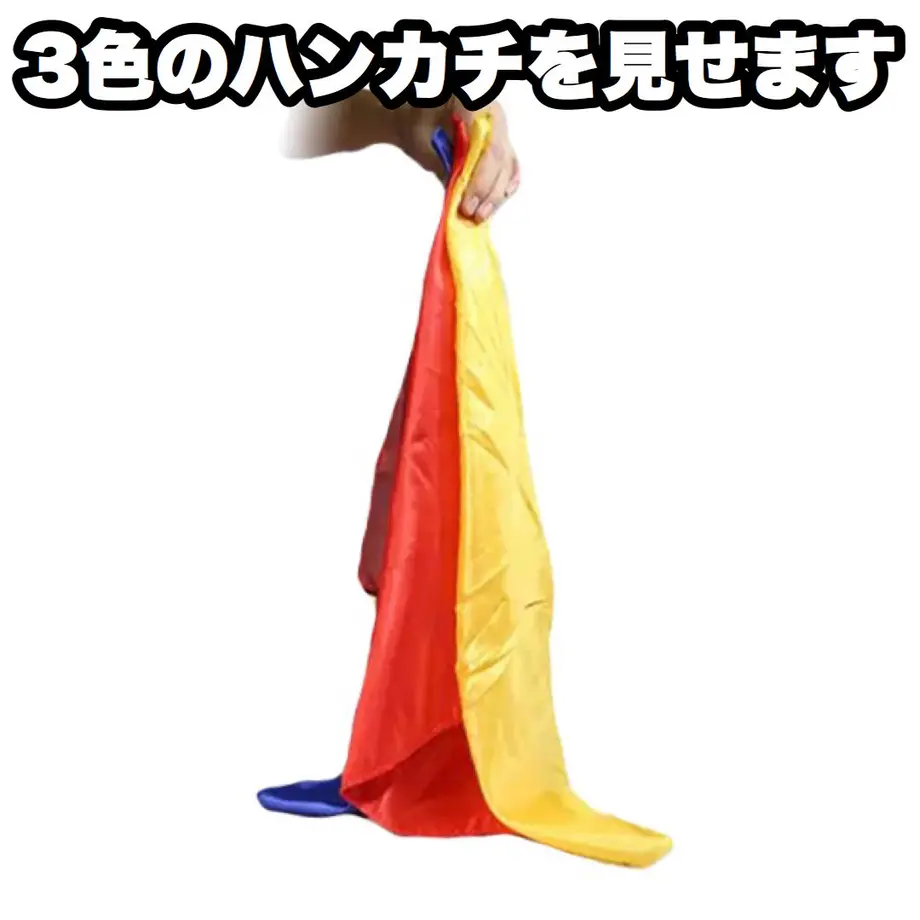 5b6c2e7b50bbc34afe00174f