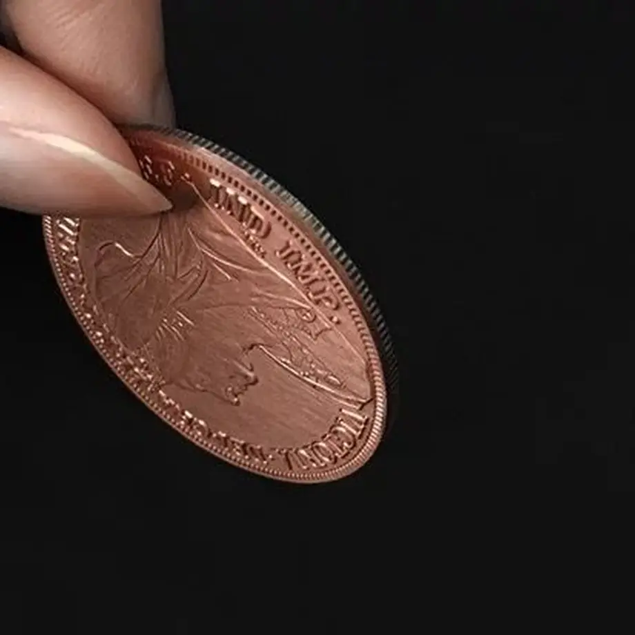 5ecb073c55fa0357f0f3e243