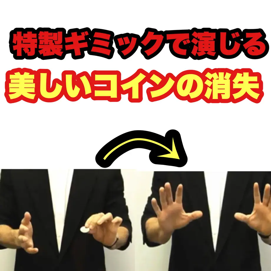 5f20ce077df281029842dfca