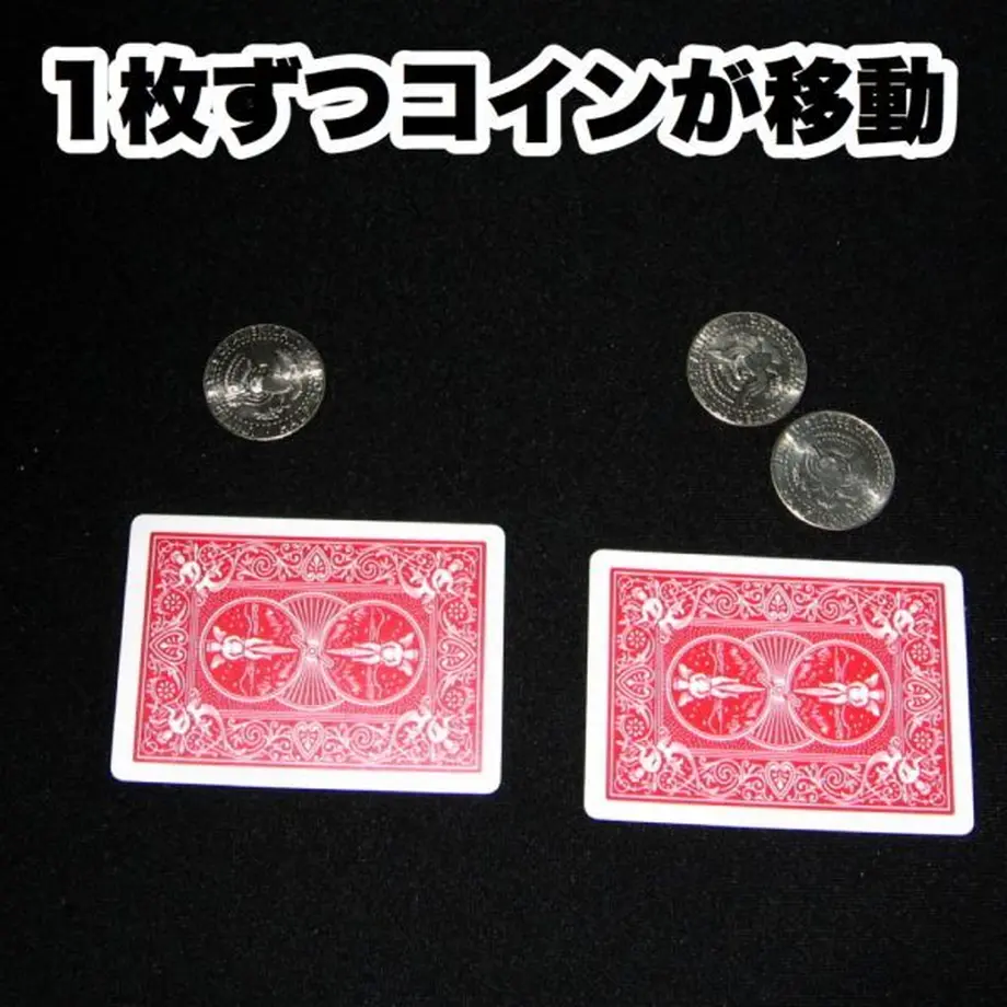 5c0387d37cd3616cfceef7c5
