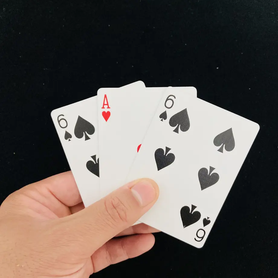 607432c12305572e77f6a028