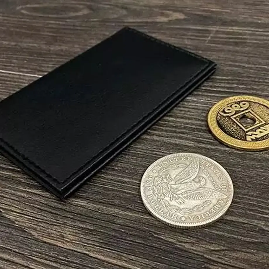 5ecb0138bd21780b33e552cb