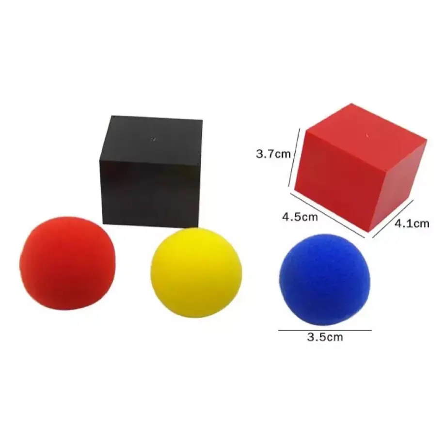 5bad9e3bef843f51ab000055