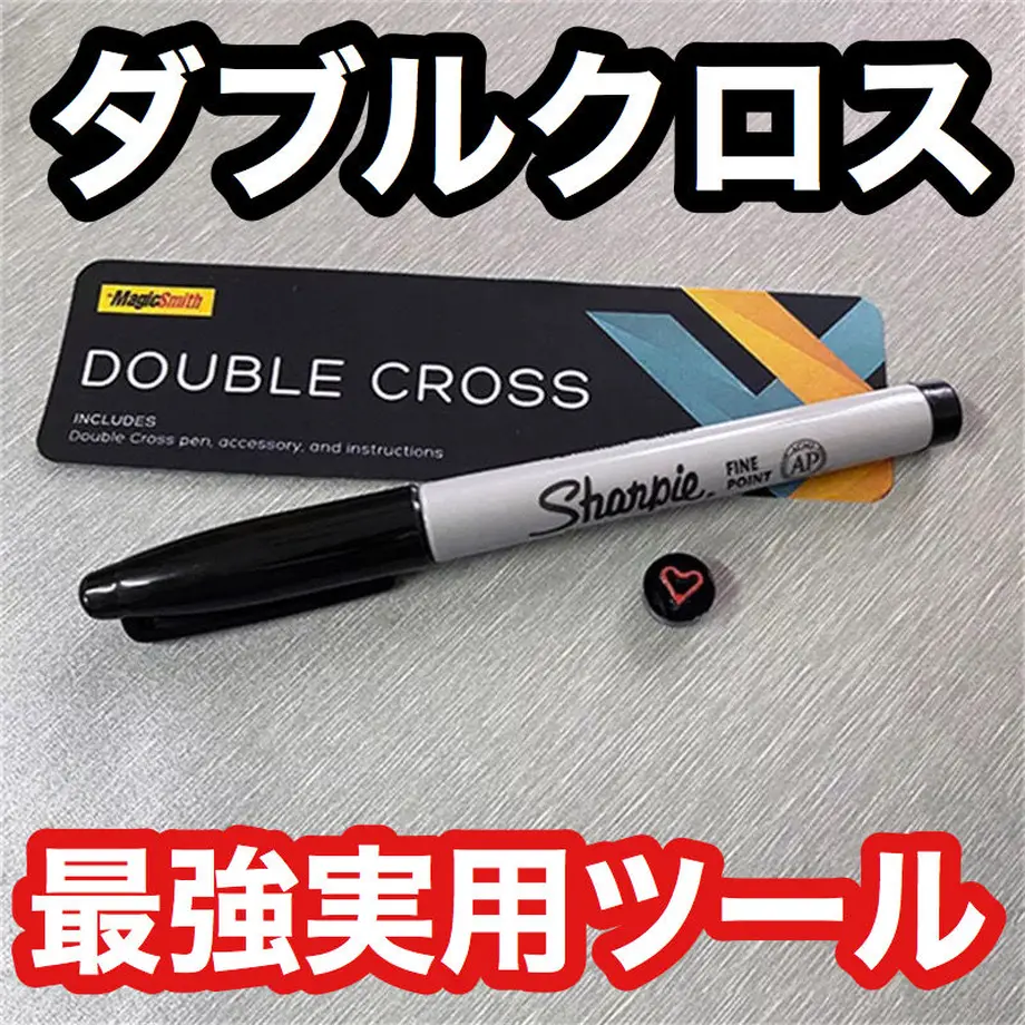 5b99f45650bbc3294d00004d