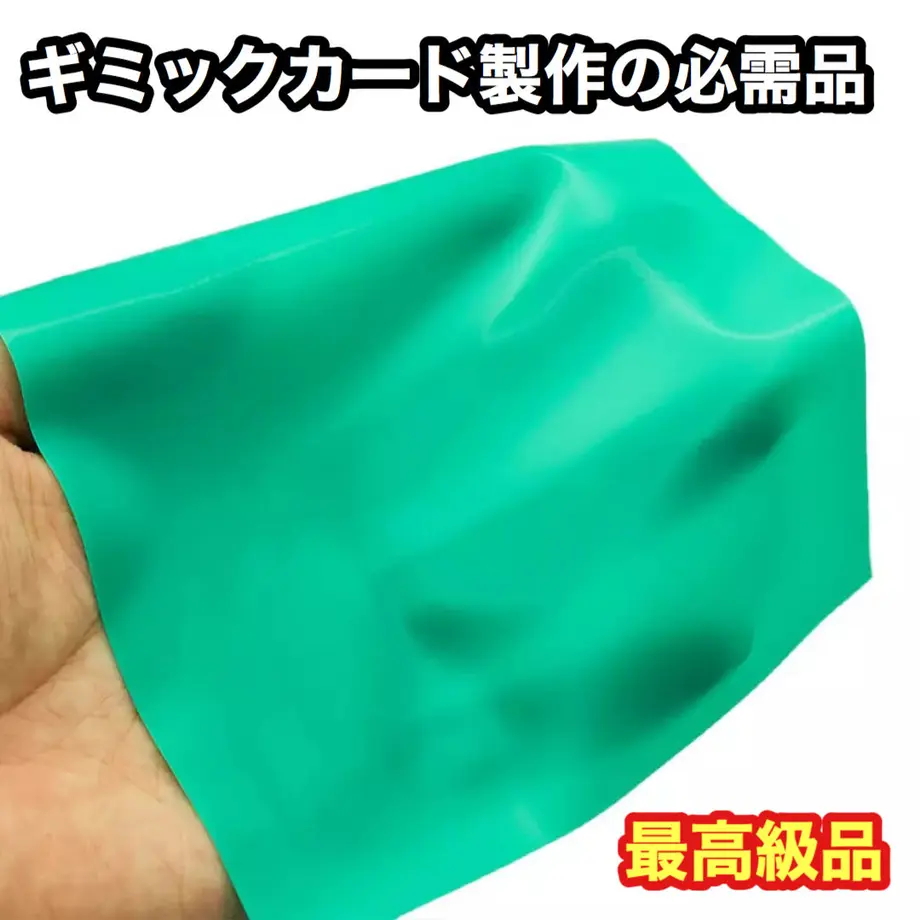 5f276d8cd7e1d876e001beff