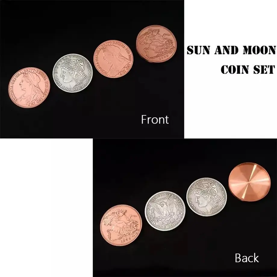 5ecb073c55fa0357f0f3e243