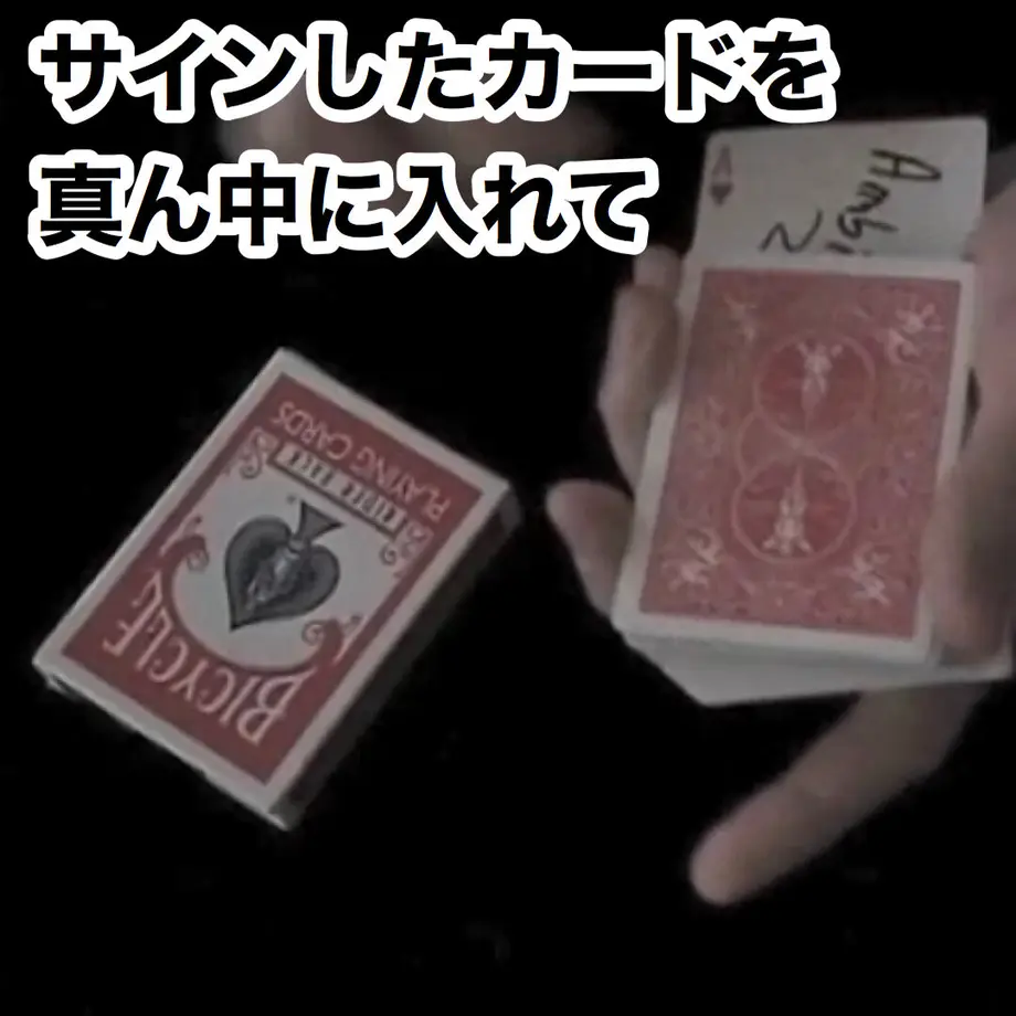 5f579a6300f4d039b90fe49f