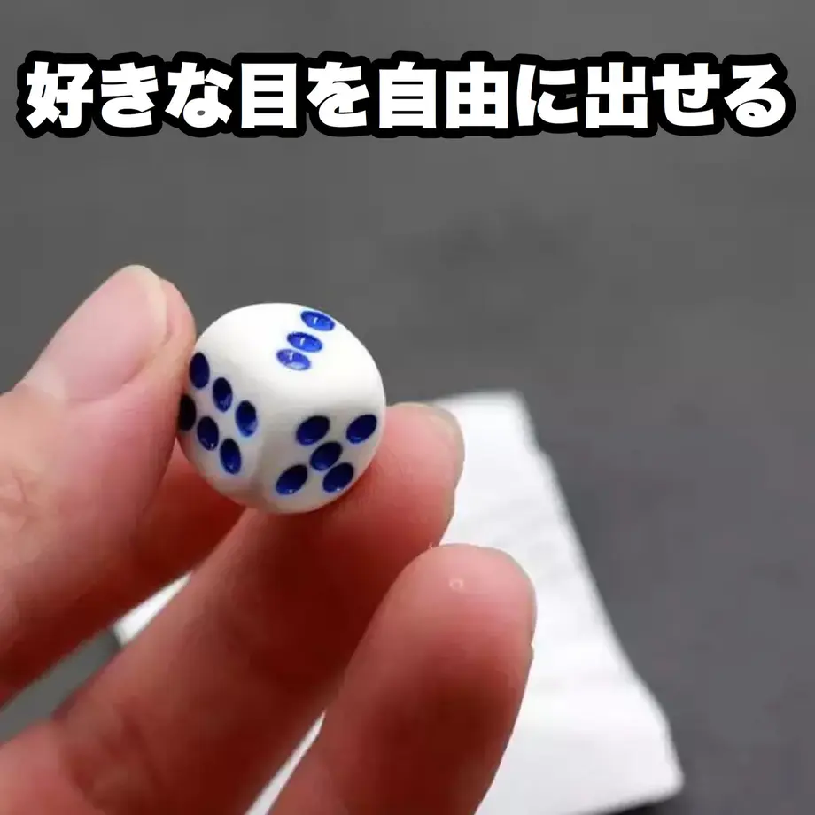 5d5f3a692e89b708f849c431