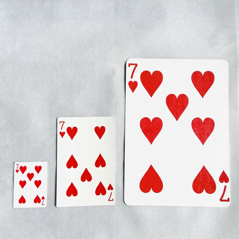 5d67628ee562814b5dd06aec