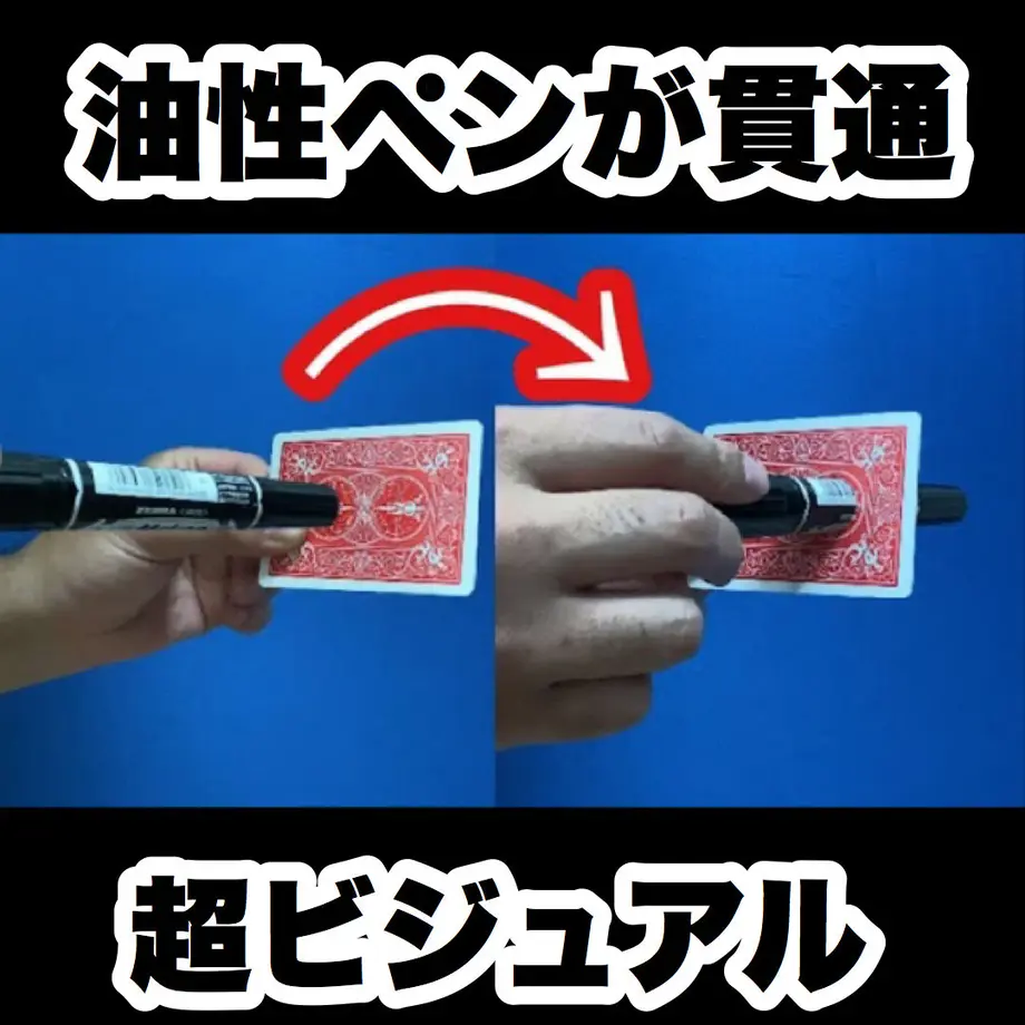 5eec6e31b5a4257a3186637d
