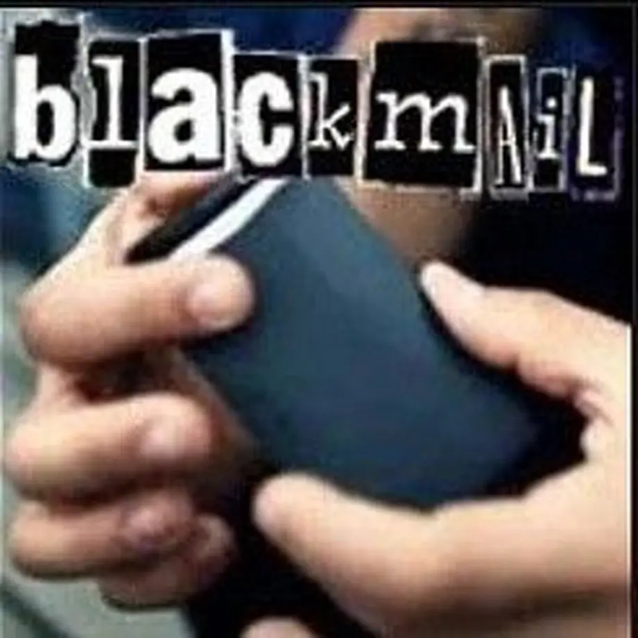 5b4ca9fda6e6ee7d70001b95