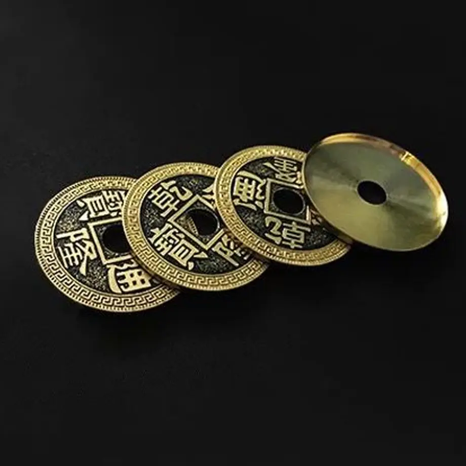 5ecb07355157624679c3dfb3