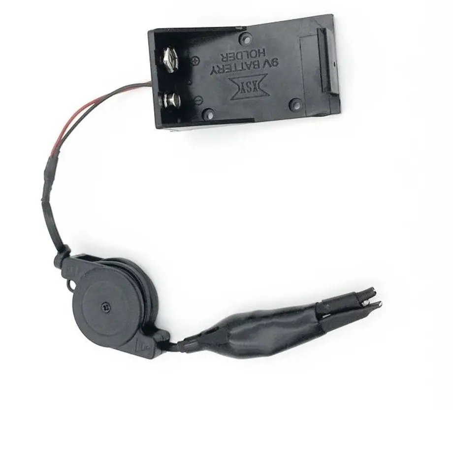5ce615cfadb2a13ec1262236