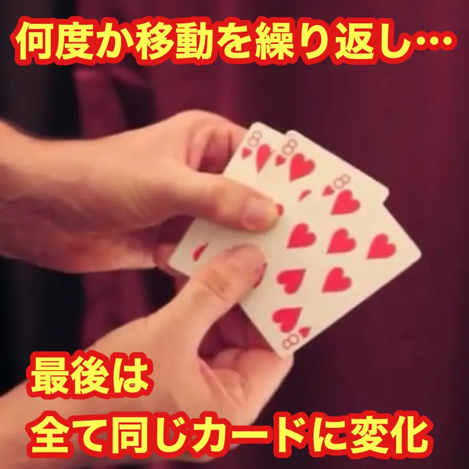 5d6a6f1565d3262c36383471