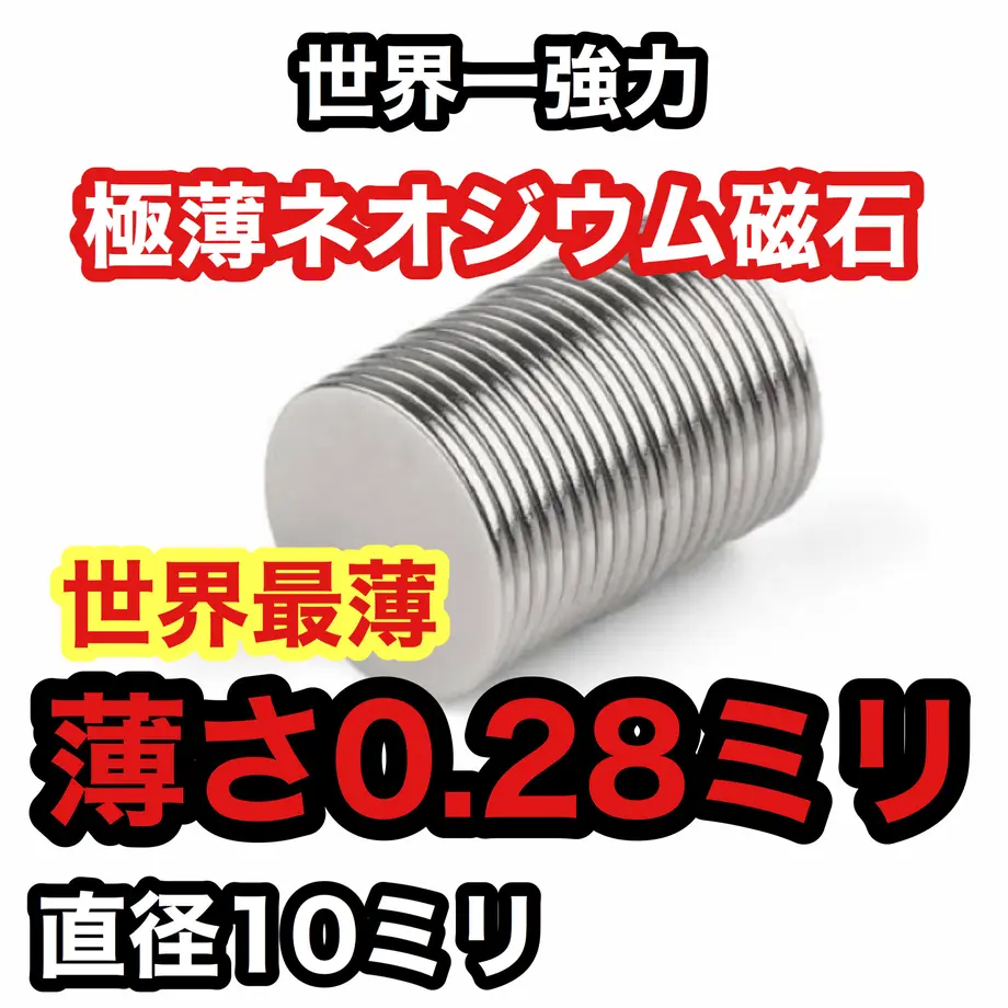 5f0161bfea3c9d4a56b2402e