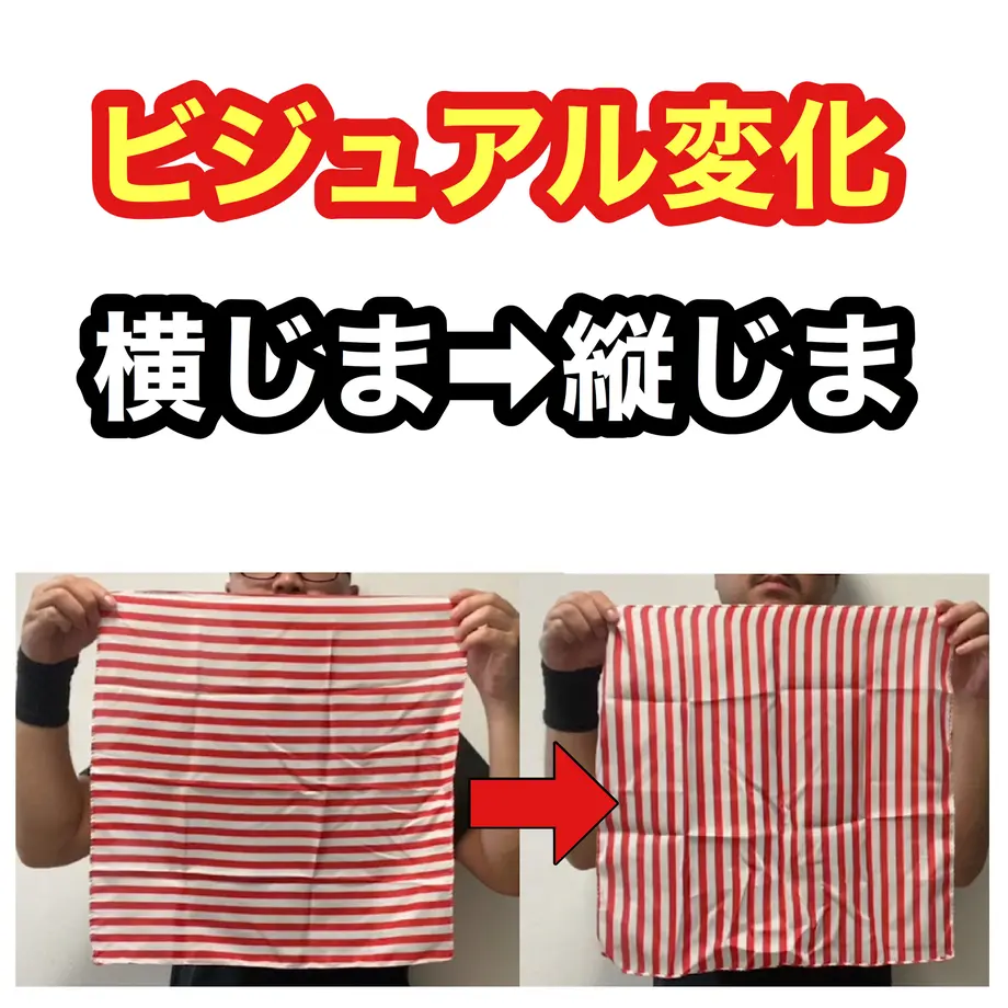5b4844795f78660b5000677a