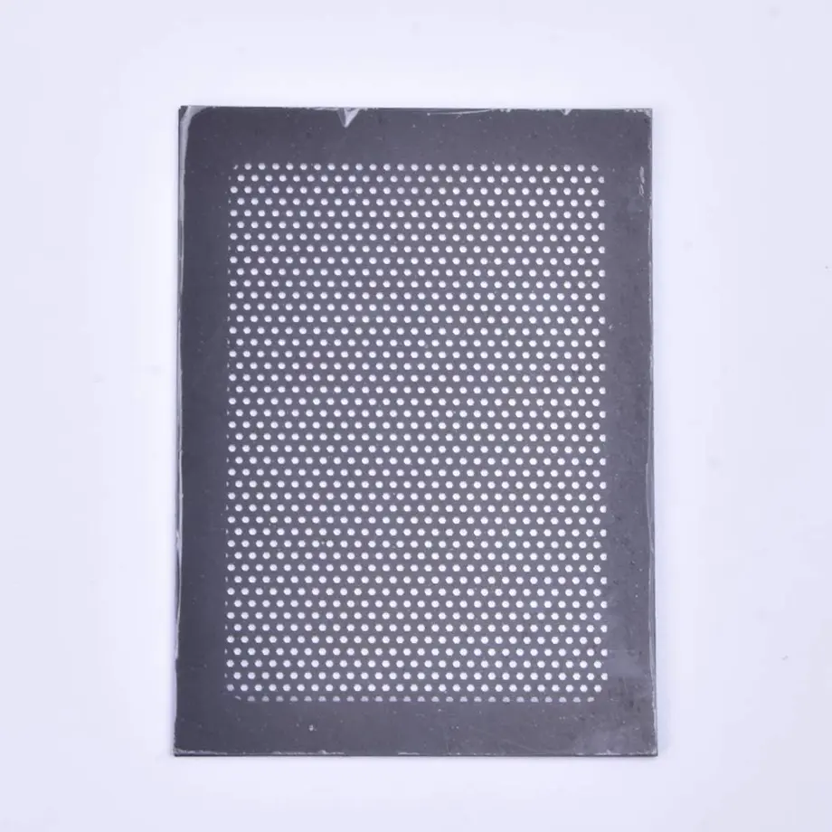 5ede228634ef01100f6d11b1