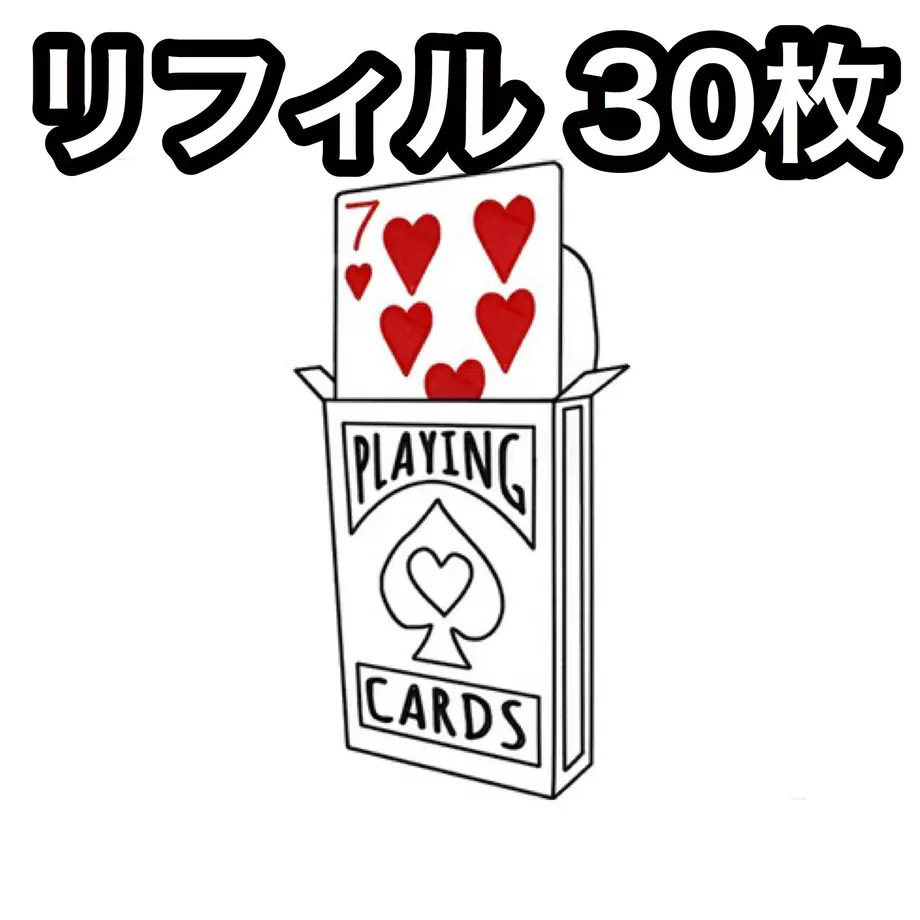 5b9a47085f7866646a000103