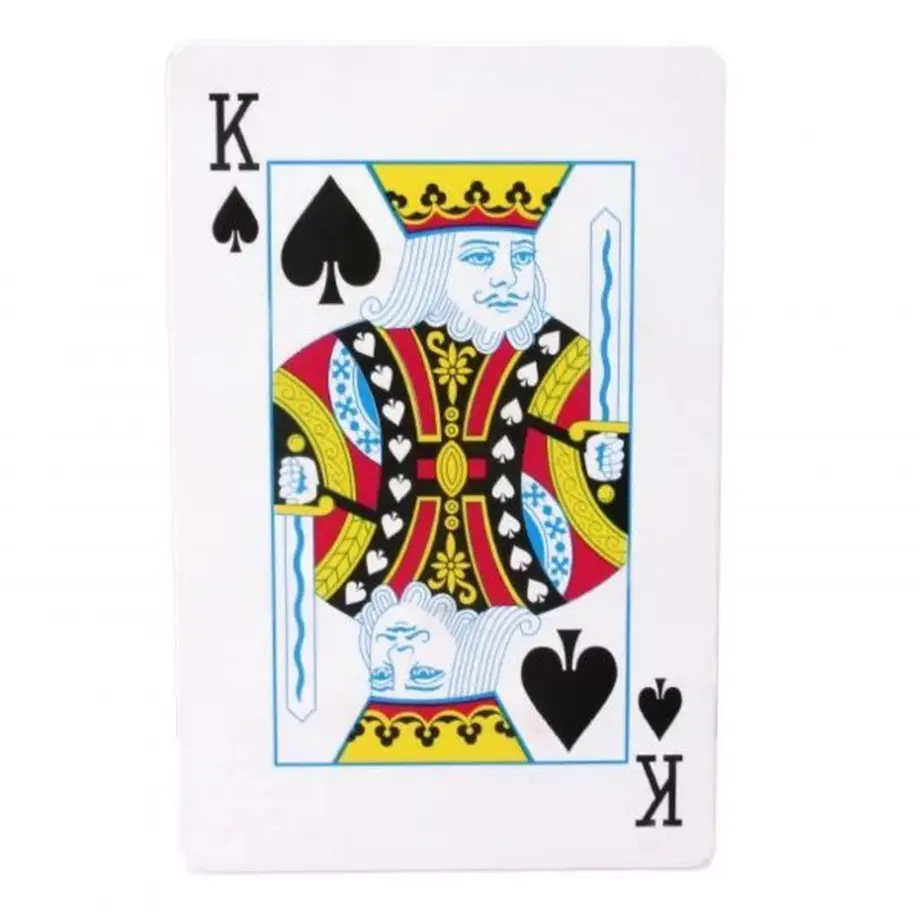 5edf689bcee9ea03b71e0408