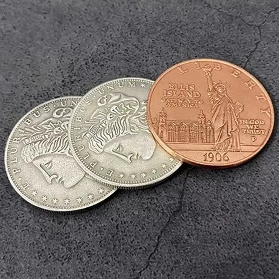5ecb09a555fa0357f0f3e2dd