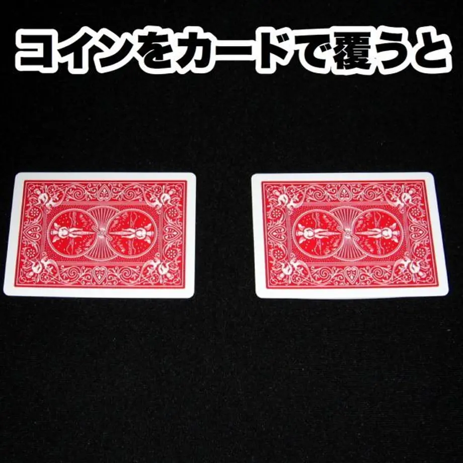 5c0387d37cd3616cfceef7c5