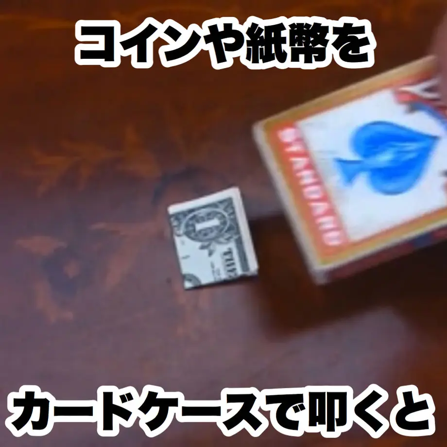 5bfd7451c49cf31c5c0002b2