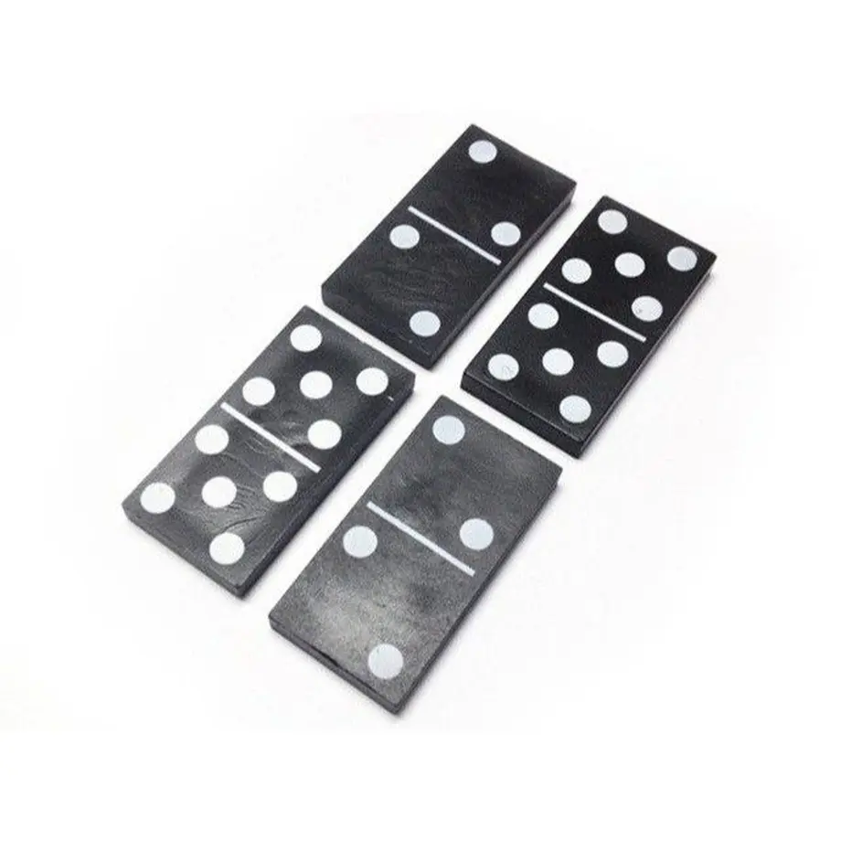 5bb2e02550bbc374430005f6