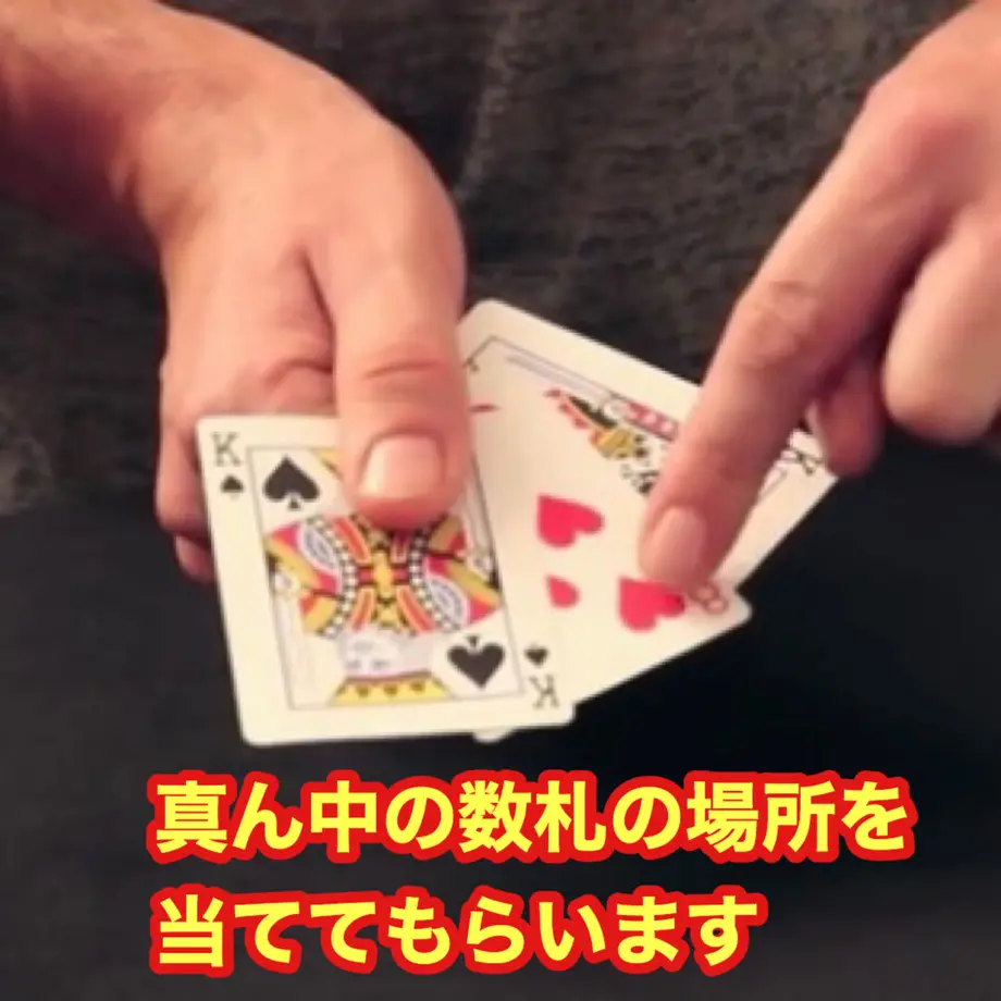 5d6a6f1565d3262c36383471