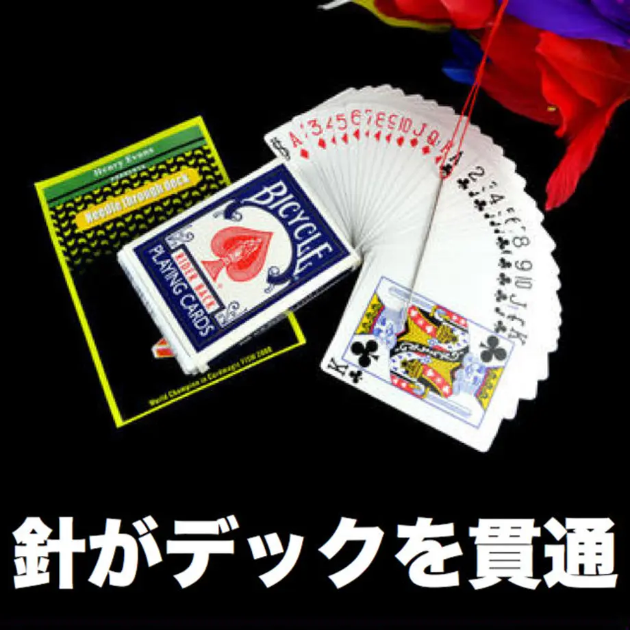5c1c7035e73a254a532bf8af