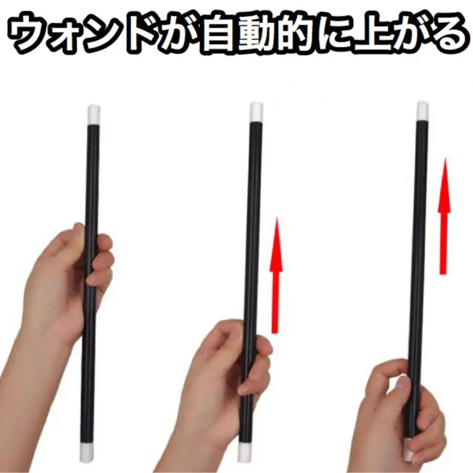 5c512f1aaee1bb3ce236a855