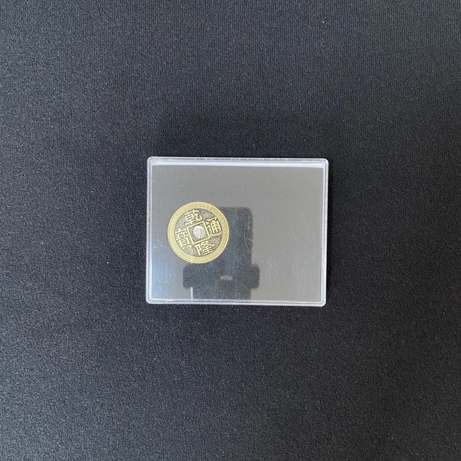 5ecb08555157623958c3e09c