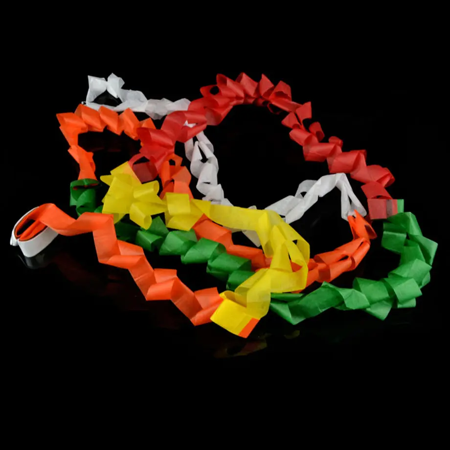 5b88c8065f786637b100147a