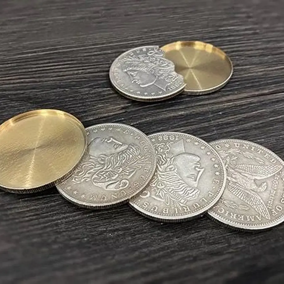 5ecb00c3bd21783e0be5565b