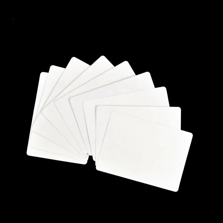 5c5b9222687024578a8fac09