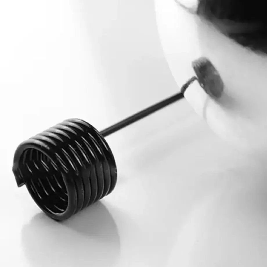 5b88a7735496ff30f400024a
