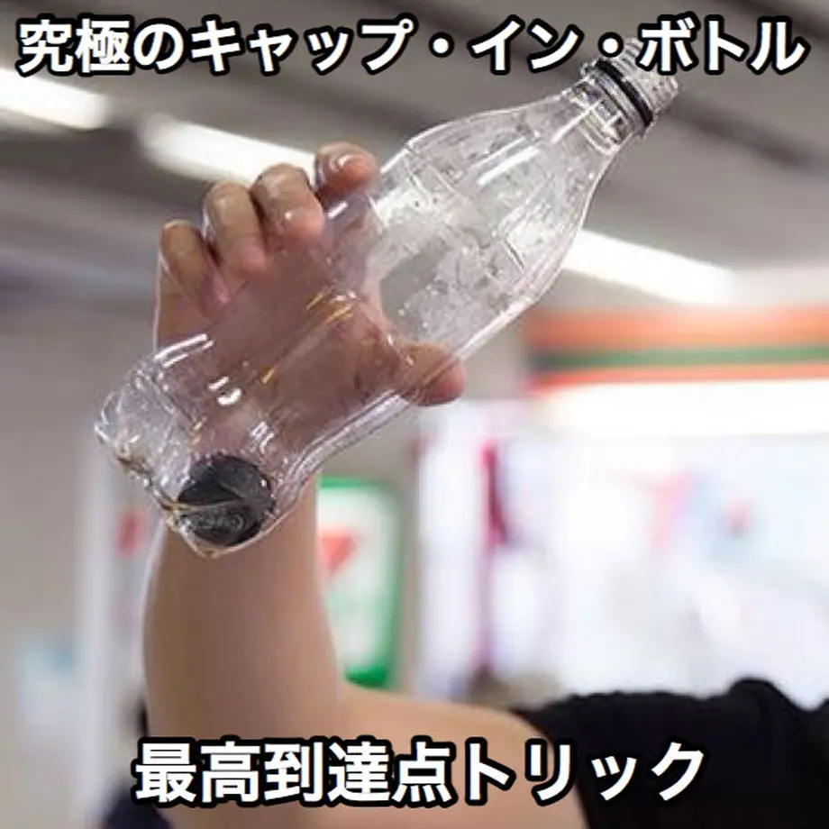 5b9a48825496ff19630001f5