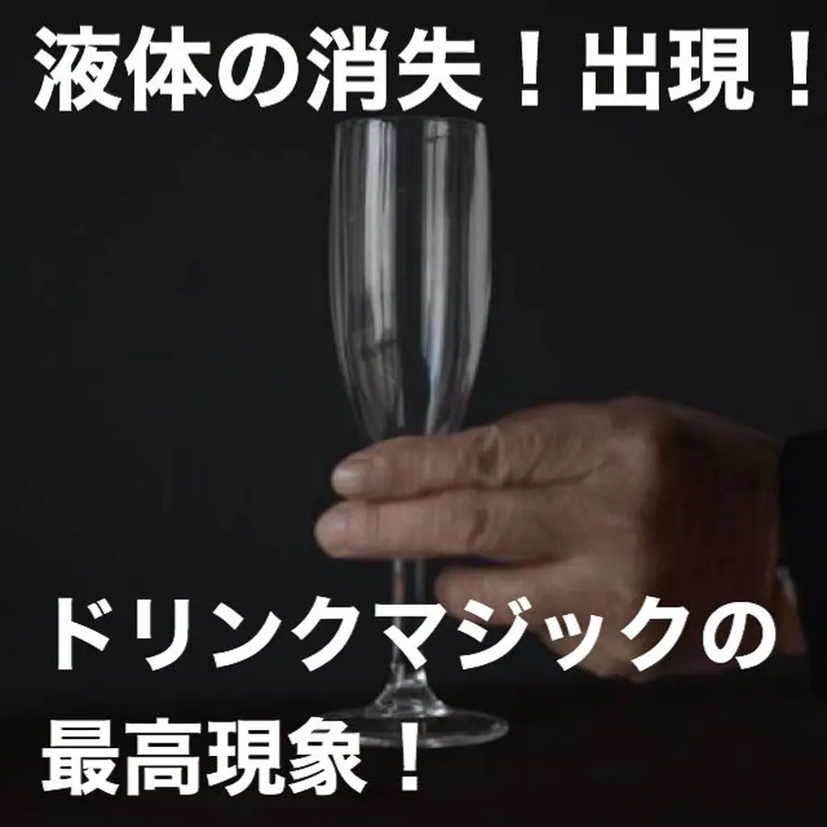 5df841cd7d31c93f5301368f
