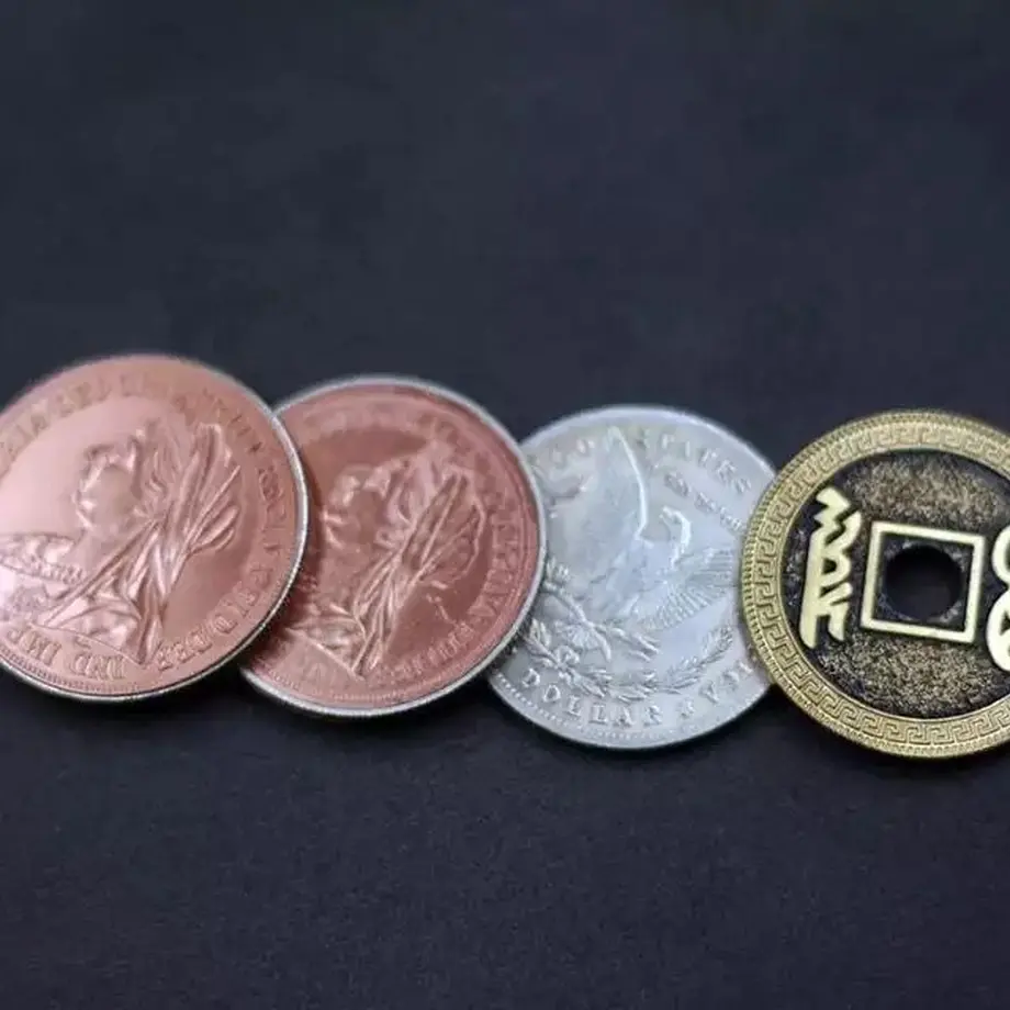 5ecb082651576223e7c3e164