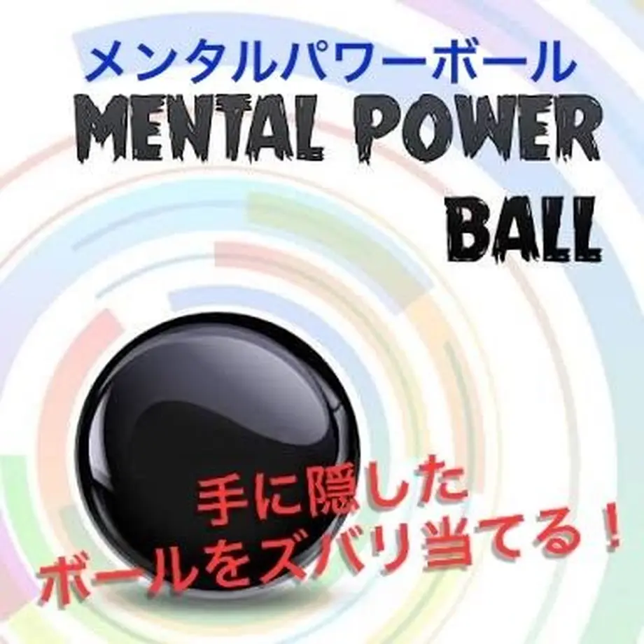 5c512fcd6870245d4d21ad9a