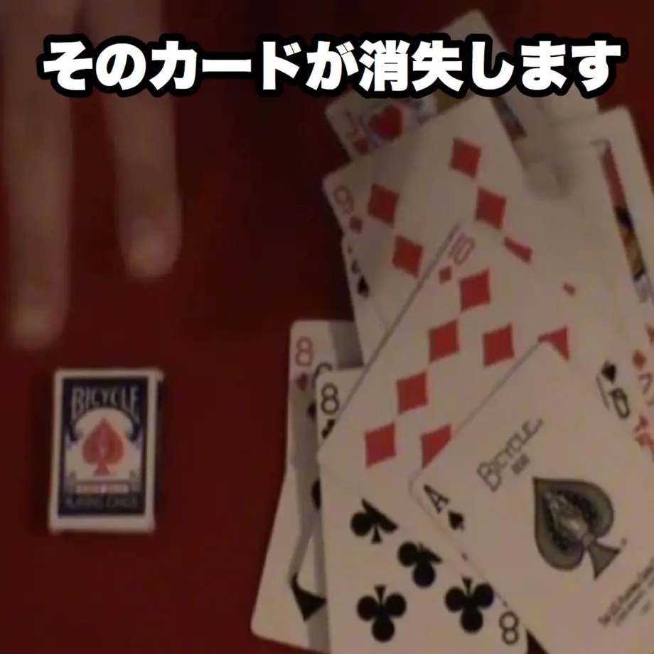 5f50535437b0bc12f8f91f20