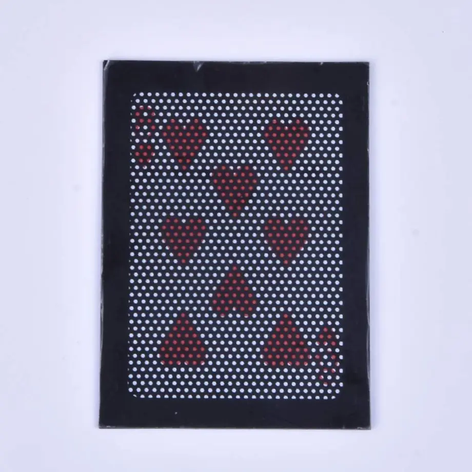 5ede228634ef01100f6d11b1