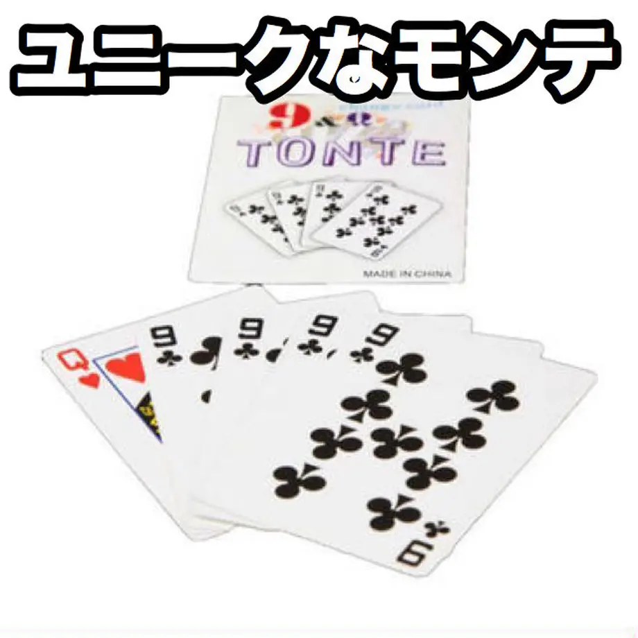 5c78984f808dfa785c44b150