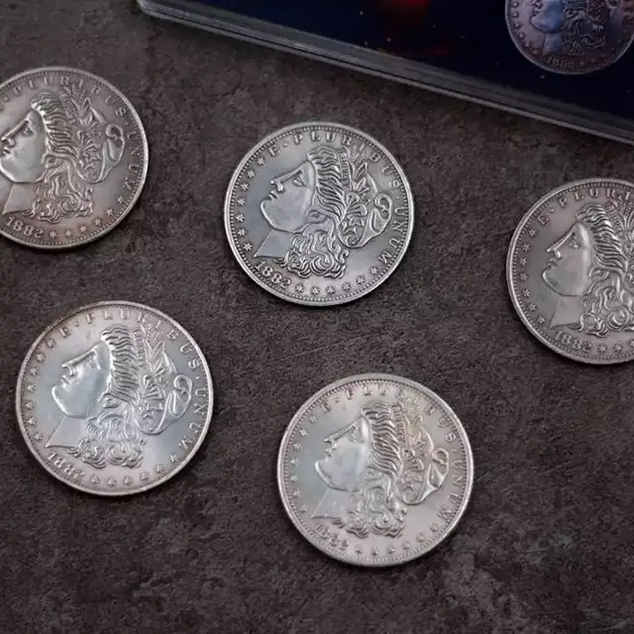 5ecb00c3bd21783e0be5565b