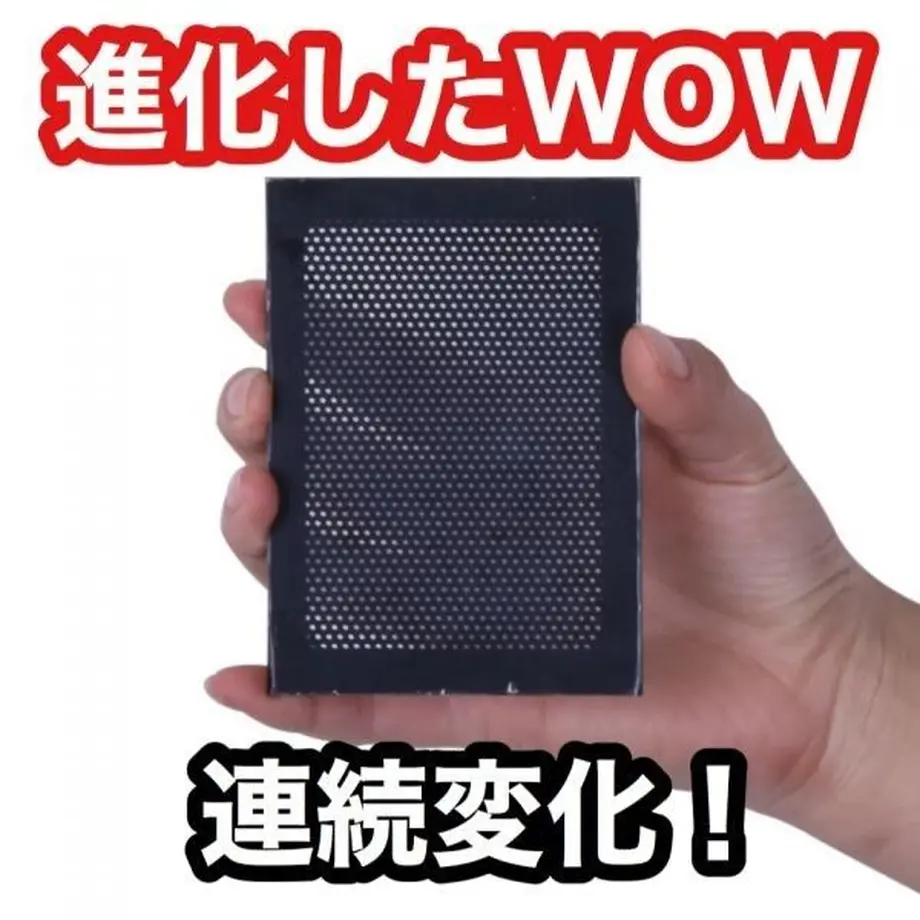 5ede228634ef01100f6d11b1
