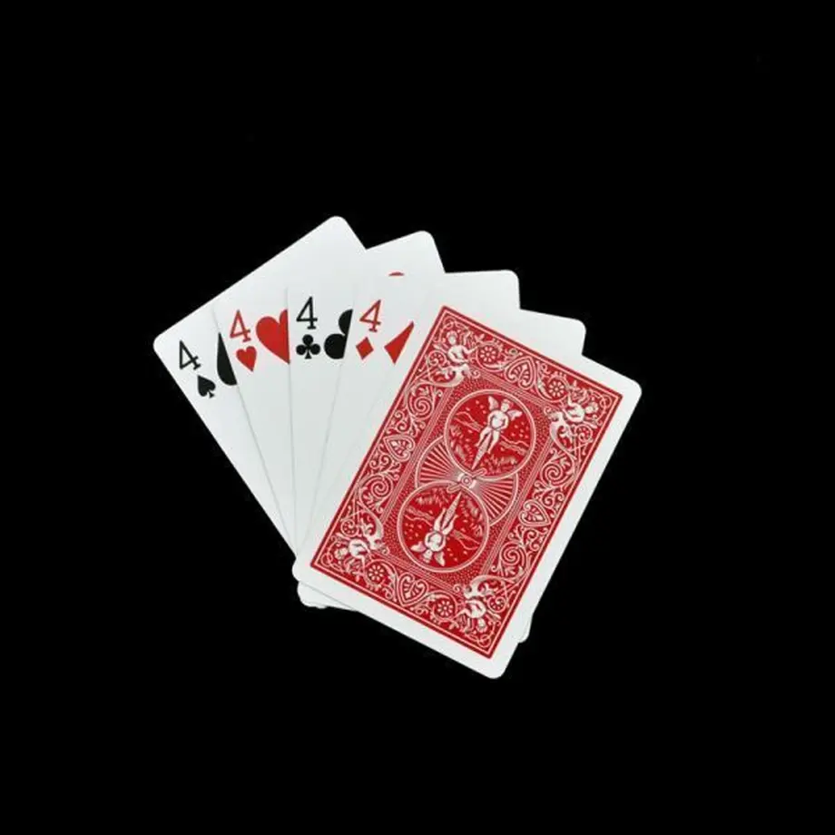 5b4ca9235f7866210b0017b2
