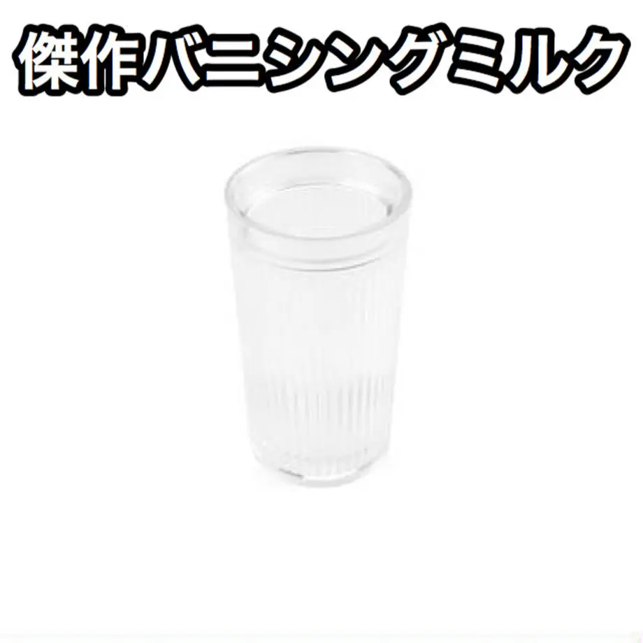 5c51195bc2fc287d4b331f53